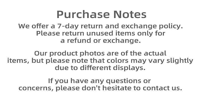 pet small dog cat bag Breathable Pets Handbag Multipurpose pet bag nest Portable Foldable Dual-use Mobile Dog Nest dog purse