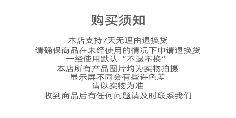 Fashion Transparent Window Pet Carrier Bag, Portable Shoulder Handbag for Small Dogs Cats, Puppy Outgoing Bag for Travel