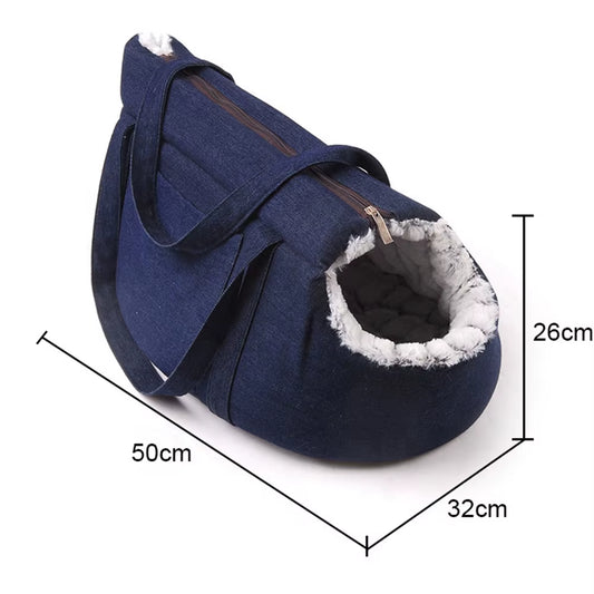 Cat Bags for Pet Outdoor Cats Backpack Window Bag Cat Carrier Capsule Great Ball Bags for Cats Accessories Kitten Outdoor Pet