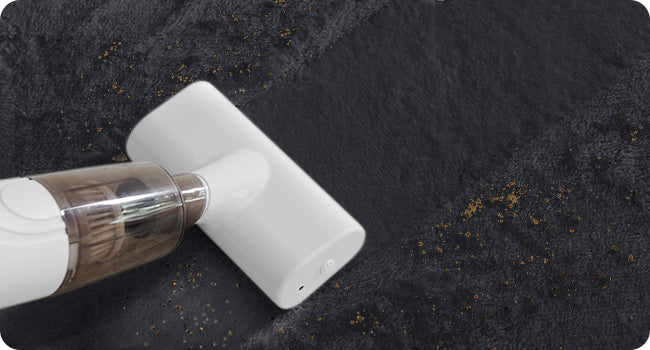 Feandrea Cat Tree, 143 cm Cat Tower for Indoor Cats, Multi-Level Plush Cat Condo with 4 Scratching Posts, 2 Perches, Cave