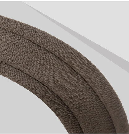 TRUELOVE Adjustable Padded Pet Dog CollarComfort and Ventilation Pull-resistant Explosion proof Personalized Printing YC1853