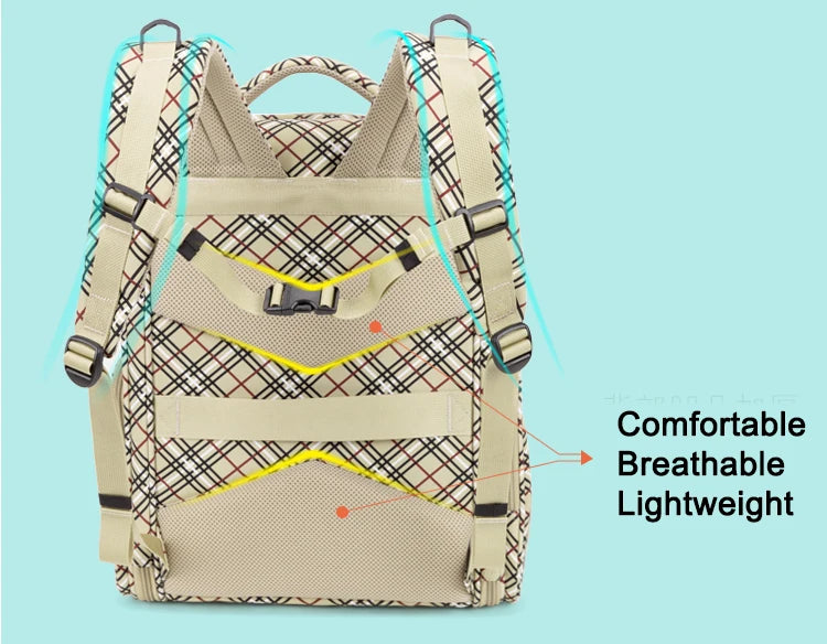 Truelove Pet Backpack Nylon Small Cat and Dog Teddy Outdoor Activity Bag Portable Breathable Than Bear Travel Small Pet TLX5971