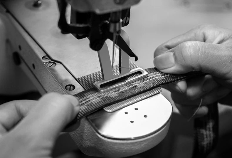 TRUELOVE P chain Pet Reflective Collar Nylon Best Neoprene Padded Half Choke Training  Lightweight Washable Sports YC1852