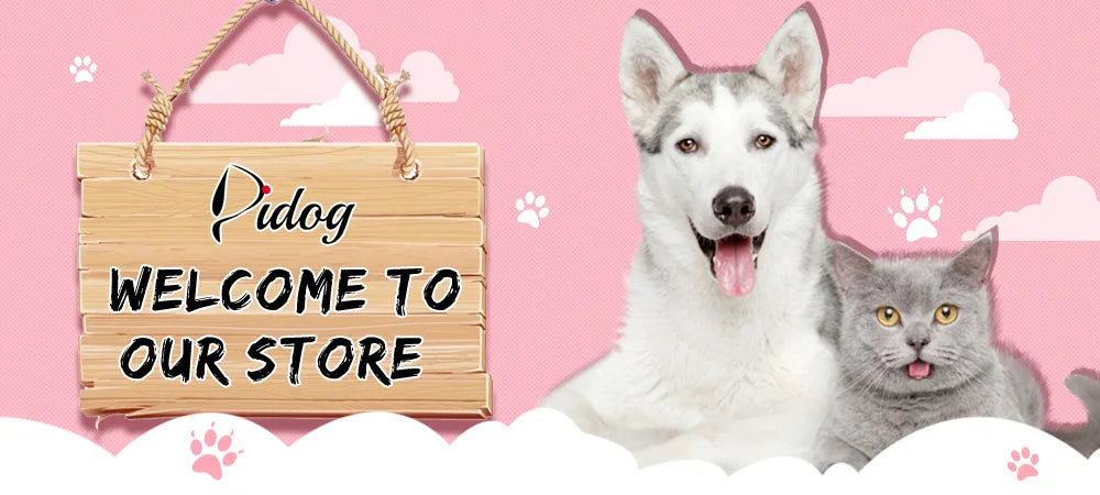 Warm Dog Harness Vest Winter Dog Harnesses Soft Padded Pet Training Harnesses Vests Adjustable For Small Large Dogs Bulldog Pug