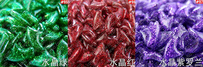 Cat Nail Caps Pet Cat Soft Paws Nail Protector Cover With Free Adhesive Glue + Applicator  20pcs/lot for Kitten