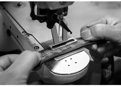 TRUELOVE Adjustable Padded Pet Dog CollarComfort and Ventilation Pull-resistant Explosion proof Personalized Printing YC1853