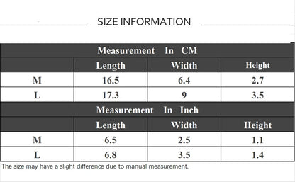 Professional Pet Deshedding Brush 2 Sided Dematting Dog Comb Cat Brush Rake Puppy Grooming Tools Undercoat Shedding Flying Hair
