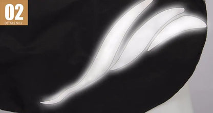 Truelove Waterproof Dog Winter Coat Vest Outdoor Reflective Walking Warm Pet Jacket Clothes for Large Small Dogs TLG2371