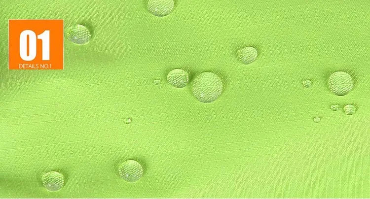 Truelove Waterproof Dog Winter Coat Vest Outdoor Reflective Walking Warm Pet Jacket Clothes for Large Small Dogs TLG2371