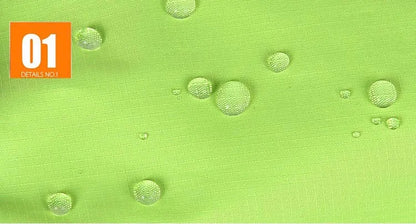 Truelove Waterproof Dog Winter Coat Vest Outdoor Reflective Walking Warm Pet Jacket Clothes for Large Small Dogs TLG2371