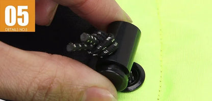 Truelove Waterproof Dog Winter Coat Vest Outdoor Reflective Walking Warm Pet Jacket Clothes for Large Small Dogs TLG2371