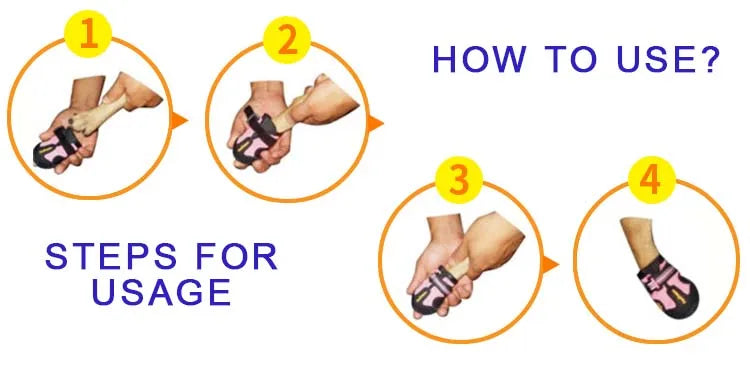 Truelove Dog Shoes Waterproof Anti-Slip Rain Boots Warm Snow Reflective for Small Medium Large Pet Sports Training TLS3961