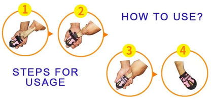 Truelove Dog Shoes Waterproof Anti-Slip Rain Boots Warm Snow Reflective for Small Medium Large Pet Sports Training TLS3961