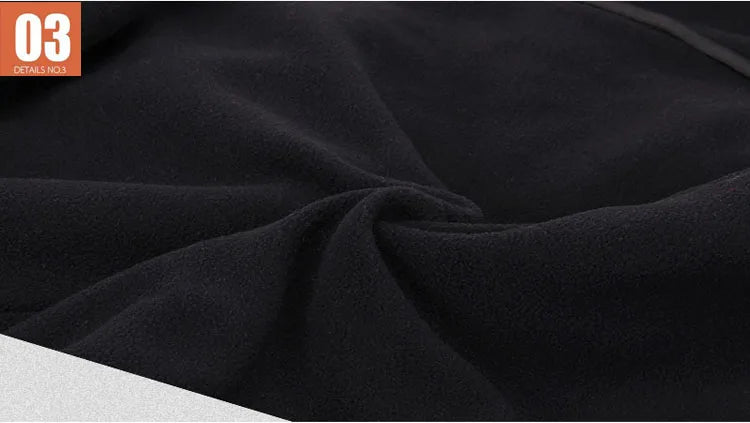 Truelove Waterproof Dog Winter Coat Vest Outdoor Reflective Walking Warm Pet Jacket Clothes for Large Small Dogs TLG2371