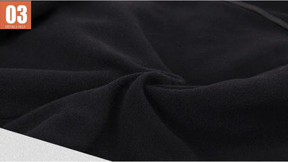 Truelove Waterproof Dog Winter Coat Vest Outdoor Reflective Walking Warm Pet Jacket Clothes for Large Small Dogs TLG2371