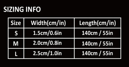 Truelove Floral Pet Leash Neoprene Padded Handle Extra Traffic Control Dog and Cat Strong Enough and Easy to Use Travel TLL3112