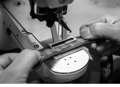 TRUELOVE Pet Leash Nylon Zinc-alloy Hook Carabiner Dog Accessories Rope Lead Medium Big Ferocious Travel Pet Supplies YL1831