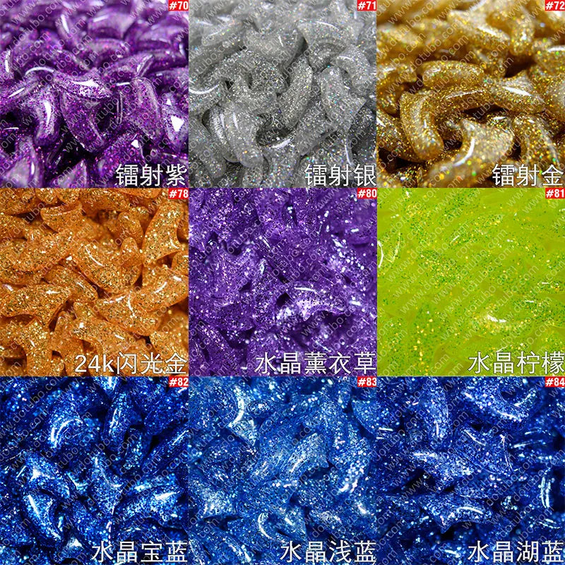 Cat Nail Caps Pet Cat Soft Paws Nail Protector Cover With Free Adhesive Glue + Applicator  20pcs/lot for Kitten