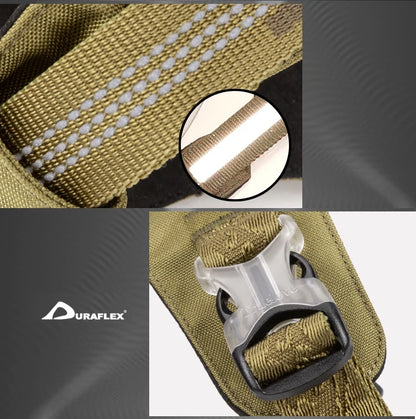 Truelove Uitra Light Safety Pet Harness Small and Medium Large and Strong Dog Explosion-proof Waterproof Outdoor Product TLH6282