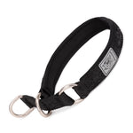TRUELOVE Pet Collar Nylon Webbing P-chain Explosion-proof Neoprene Padding Pets Running Training Large Medium Small Dogs YC1851 - shimendi