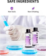 PETKIT Air Purifying Refills for PuraX PuraMax Self-Cleaning Cat Litter Box Self Cleaning Deodorant Easy To Carry Use for Cat - shimendi