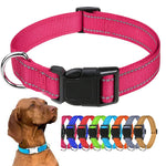 Choker Small Dog Collar Puppy Neck Collars for Dogs Big Decorative Dog Collar GXQ07 - shimendi