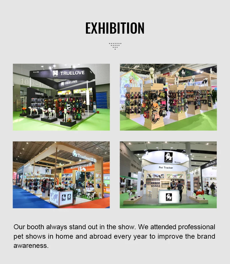 Truelove Hygienic Warmth Anti-Bacterial and Adjustable Pet Jacket Nylon Warm Dog Vest Pet Clothes Manufacturer Fleece TLG2522