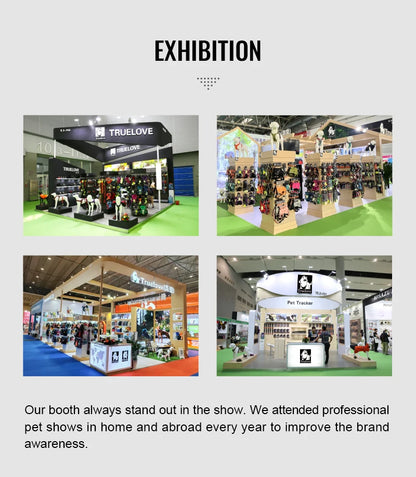 Truelove Hygienic Warmth Anti-Bacterial and Adjustable Pet Jacket Nylon Warm Dog Vest Pet Clothes Manufacturer Fleece TLG2522