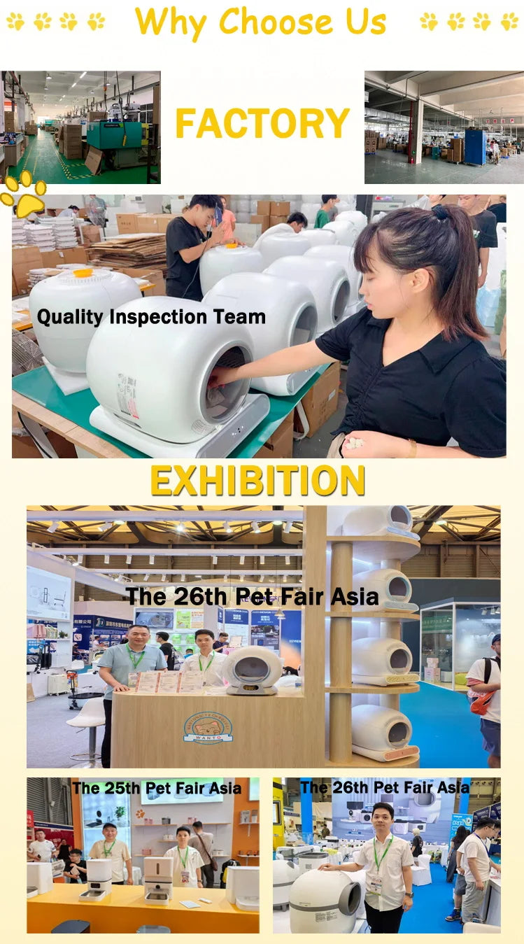 PETKIT Air Purifying Refills for PuraX PuraMax Self-Cleaning Cat Litter Box Self Cleaning Deodorant Easy To Carry Use for Cat