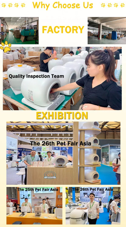 PETKIT Air Purifying Refills for PuraX PuraMax Self-Cleaning Cat Litter Box Self Cleaning Deodorant Easy To Carry Use for Cat