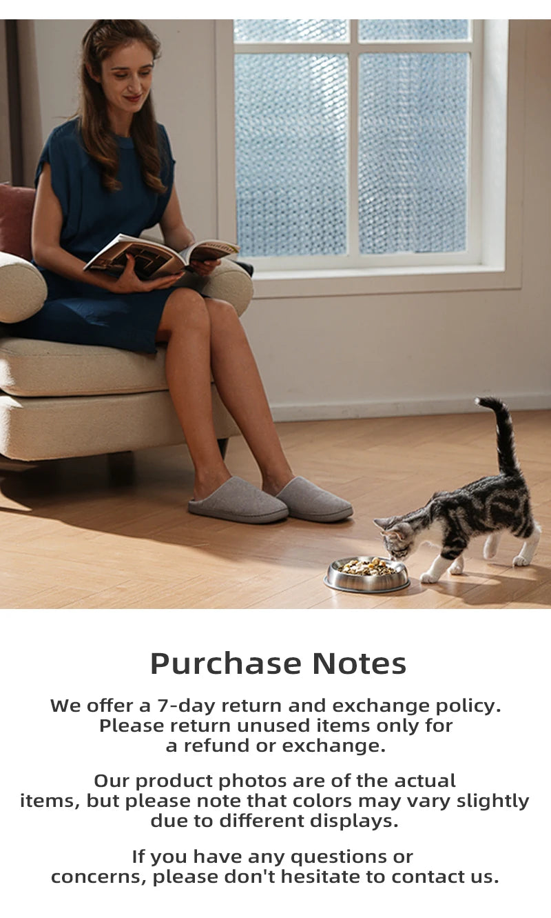 304 Stainless Steel Cat Dog Pet Bowl Non Slip Durable Anti Overthrow Shallow Mouth Design Not Black Chin Grain Basin