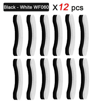 Replacement Filters For Cat Dog Water Fountain Activated Carbon Replaced Filters Cat Dispenser WF060 Filter Element Accessories