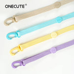 dog harness dog collar dog leash Macarone color cat accessories pet small dog accessories small dog harnessdog supplies shimendi Sécurité et Confort pour Chien chat| Shimendi