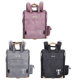 Truelove Pet Travel Carrier Nylon Polyester Breathable Quality Outdoor Pet Cages Dog Bag Cat Carriers Travel Products TLX2171 - shimendi