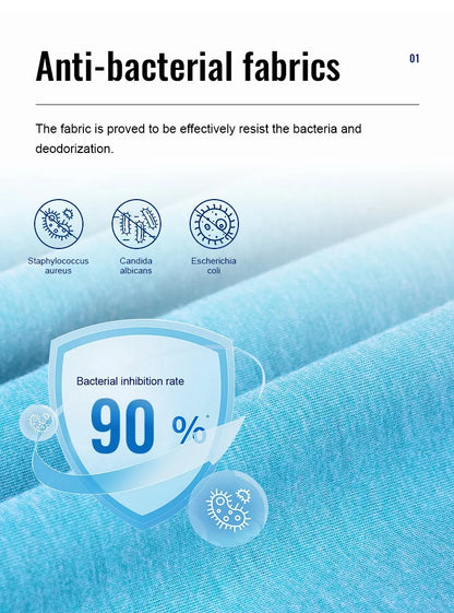 Truelove Hygienic Warmth Anti-Bacterial and Adjustable Pet Jacket Nylon Warm Dog Vest Pet Clothes Manufacturer Fleece TLG2522