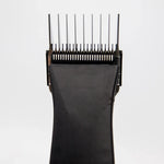 8 Piece Stainless Steel Pet Grooming Comb Attachment Set Suitable for A5 Type Knives Adapters Animal Limit Comb for Grooming shimendi Sécurité et Confort pour Chien chat| Shimendi
