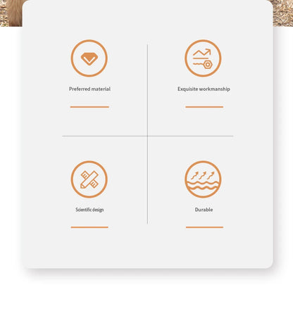 TRUELOVE Escape-proof Harness with Zippered Pocket Tactical Dog Vest Harness and Easy Control Training Military Backpack YH1811