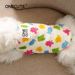 Pets  Kittens Clothes cats Accessories   for  Kitten Small Kitten Stuff Apparels Cooling Clothing Dog´s Sweater Vests shimendi Sécurité et Confort pour Chien chat| Shimendi