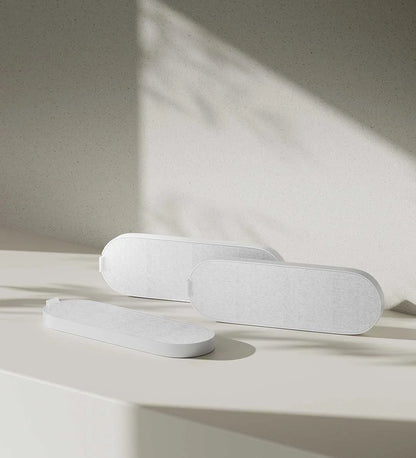 Original Xiaomi Smart Pet Fountain 2 Filter 3 Pcs