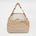 Onecute Pet Carrier Shoulder Bag Travel Bag Business Packages Transport Basket For Small Medium Dogs - shimendi