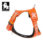 Truelove Uitra Light Safety Pet Harness Small and Medium Large and Strong Dog Explosion-proof Waterproof Outdoor Product TLH6282 shimendi Sécurité et Confort pour Chien chat| Shimendi