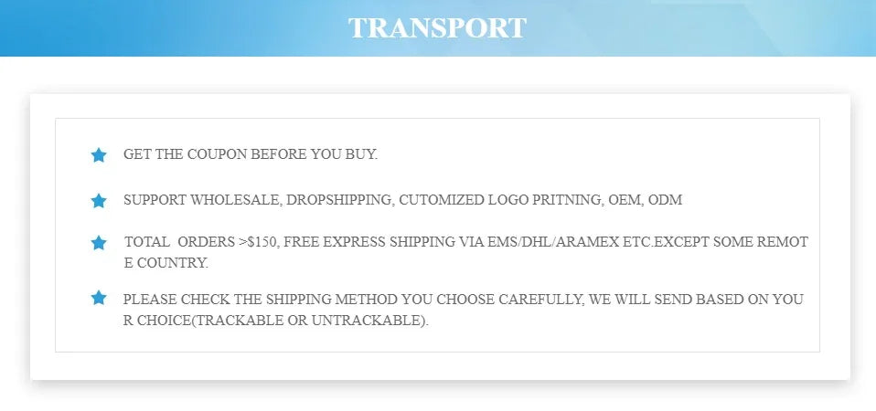 Truelove Pet Harness Small Medium Large Split Dog Fashion Outdoor Dropshipping