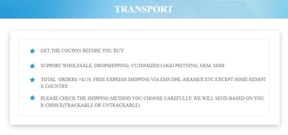 Truelove Pet Harness Small Medium Large Split Dog Fashion Outdoor Dropshipping