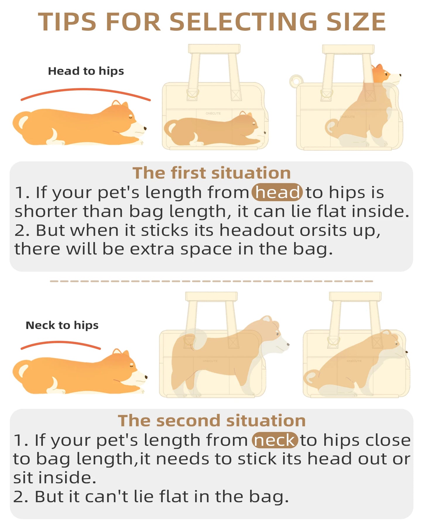 Portable Mesh Pet Carrier Shoulder Bag for Cats Small Dogs, Lightweight Soft-Sided Outdoor Travel Bag