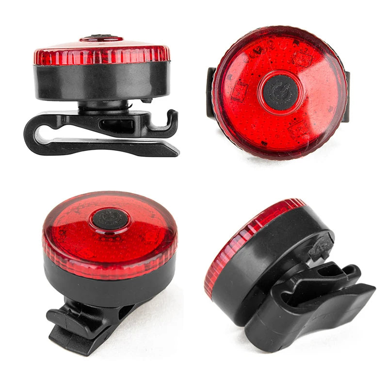 1-5Pcs LED Light Dog Collar Night Walking Pet Cat Glowing Pendant Safety Luminous Collar Dog USB Rechargeable 3 Modes Flashlight