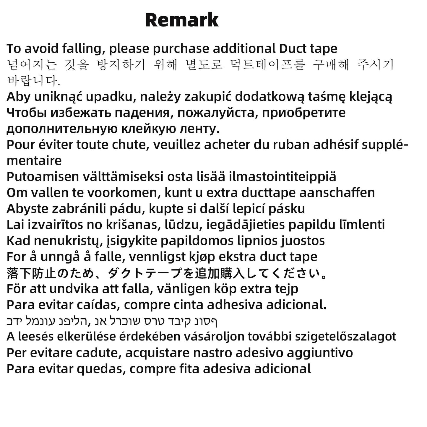 Cat Scratcher Sofa Protector Cats Scratcher Pad Board Protection Trimmable Self-adhesive Carpet Corner Wall DIY Cat Scratch Mat