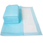 20/30/40PCS Absorbent Pet Diapers Disposable Training Pads For Cats And Dogs Pet Cleaning Convenient Daily Going Out Daily - shimendi