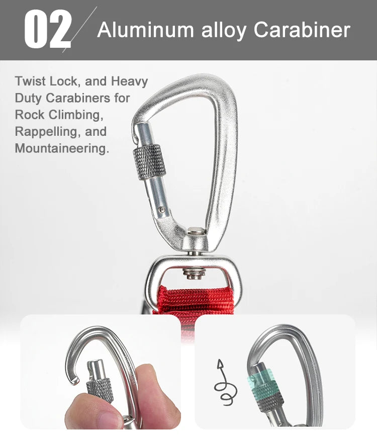 Truelove Pet Running Bungee Leash Hands Free Dog Leash Medium Large Dogs Professiona Carabiner Reflective Stitches NEW TLL2271