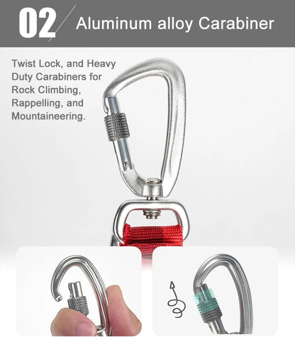 Truelove Pet Running Bungee Leash Hands Free Dog Leash Medium Large Dogs Professiona Carabiner Reflective Stitches NEW TLL2271