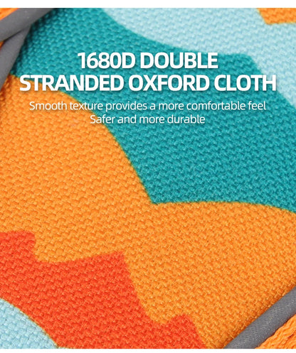 Adjustable Harness Dog Reflective Safety Training Walking Chest Vest Leads Collar For French Bulldog Pets Dogs Accessories